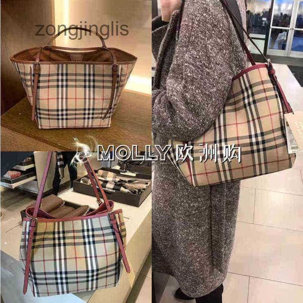 classic classic horse ladies designer lattice burbrerys war bag authentic tote canvas shopping single shoulder handbag s1ju
classic classic horse ladies designer lattice burbrerys war bag authentic tote canvas shopping single shoulder handbag s1ju
