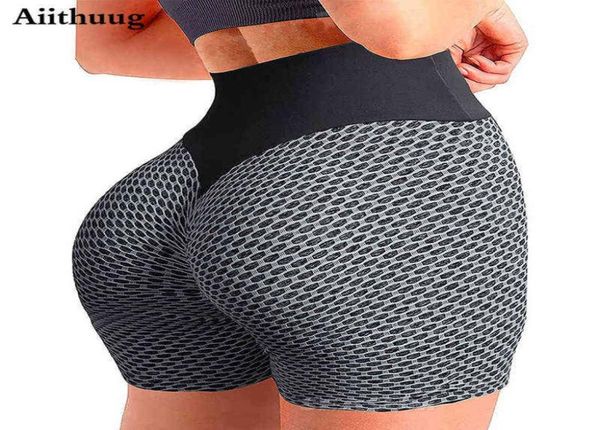 yoga outfits aiithuug leggings shorts for women high waisted tummy control scrunch butt lift workout textured tights hiwaist 8387502, White;red
yoga outfits aiithuug leggings shorts for women high waisted tummy control scrunch butt lift workout textured tights hiwaist 8387502, White;red