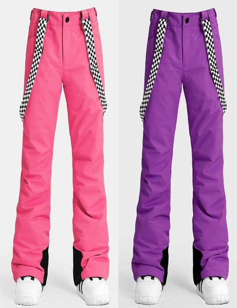 skiing bib pants winter ski women039s windproof waterproof warm overalls outdoor sports snowboard trousers candy color cotton s9274688
skiing bib pants winter ski women039s windproof waterproof warm overalls outdoor sports snowboard trousers candy color cotton s9274688