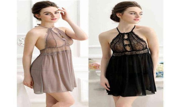 nxy lingerie lingerie exotic apparel dress costumes backless lace perspective underwear slip nightdress sleepwear in4176807, Red;black
nxy lingerie lingerie exotic apparel dress costumes backless lace perspective underwear slip nightdress sleepwear in4176807, Red;black