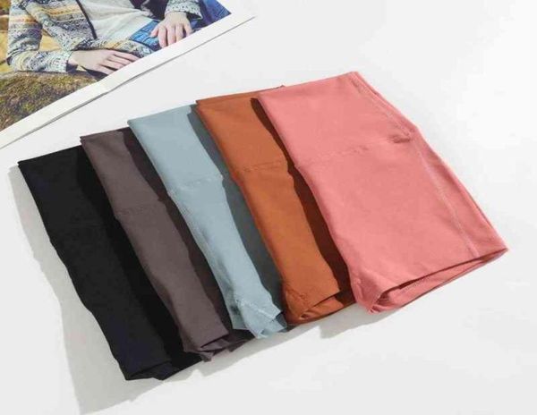 yoga outfits workout shorts women sport running summer double layer skinny fitness female elastic skims 2204298618994, White;red
yoga outfits workout shorts women sport running summer double layer skinny fitness female elastic skims 2204298618994, White;red