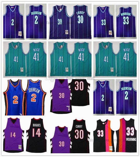custom retro mitchell ness jersey basketball 41 glen 2 larry rice johnson 14 tyrone 30 dell muggsy curry alonzo 33 mourningl stitched 92-93, Black;red
custom retro mitchell ness jersey basketball 41 glen 2 larry rice johnson 14 tyrone 30 dell muggsy curry alonzo 33 mourningl stitched 92-93, Black;red