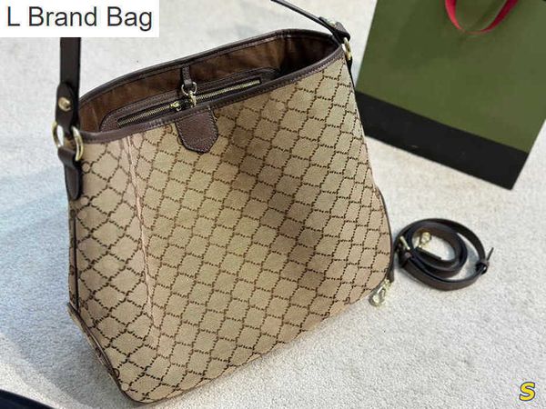 l brand bag designer ophidia underarm handbags women shoulder crossbody bags tote shopping messenger cross body satchel vintage handbag fash, Black
l brand bag designer ophidia underarm handbags women shoulder crossbody bags tote shopping messenger cross body satchel vintage handbag fash, Black