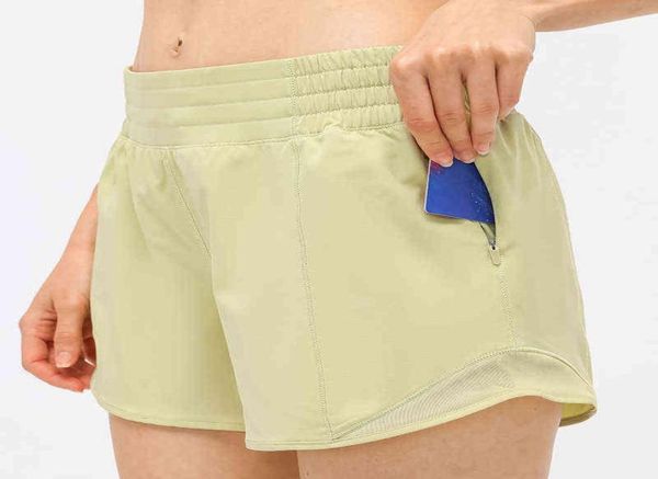 yoga outfits nwt 2022 tummy control shorts for women workout running sports side zipper pocket lightweight breathable short 27888501, White;red
yoga outfits nwt 2022 tummy control shorts for women workout running sports side zipper pocket lightweight breathable short 27888501, White;red