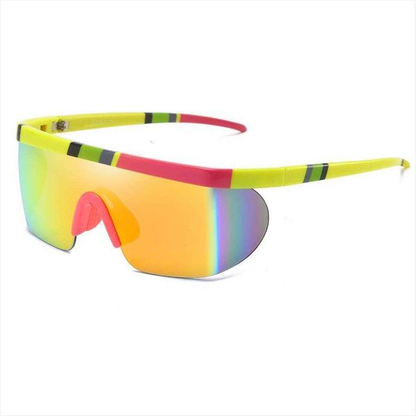 neff sunglasses men women vintage sport oversized goggles clip on shades uv40 protection sun glasses lentes de sol mujer, White;black
neff sunglasses men women vintage sport oversized goggles clip on shades uv40 protection sun glasses lentes de sol mujer, White;black