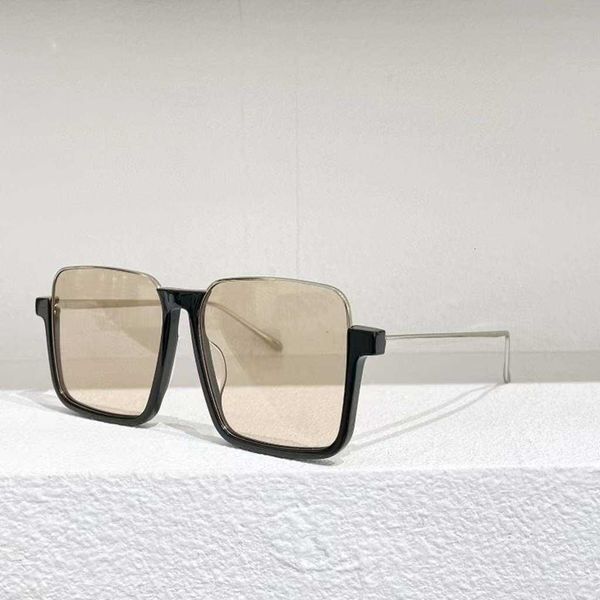 designer fashion luxury cool sunglasses super online celebrity the same japanese and korean personalized versatile plain glasses ch4290 with, White;black
designer fashion luxury cool sunglasses super online celebrity the same japanese and korean personalized versatile plain glasses ch4290 with, White;black