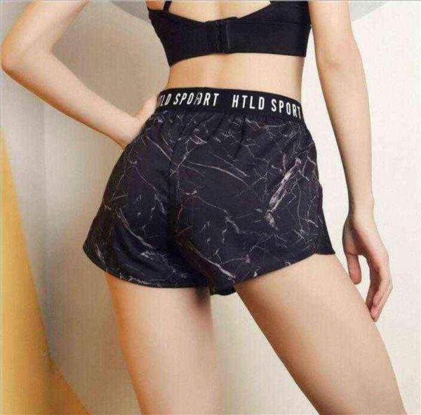yoga outfits nwt shorts women summer patchwork mesh 25 inch short running fitness quick dry elastic waist 2204294120621, White;red
yoga outfits nwt shorts women summer patchwork mesh 25 inch short running fitness quick dry elastic waist 2204294120621, White;red