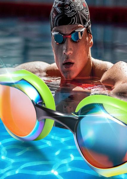 madwave swim eyewear eyewear waterproof competition swimming eyewear professional eye glasses 2203244551846
madwave swim eyewear eyewear waterproof competition swimming eyewear professional eye glasses 2203244551846