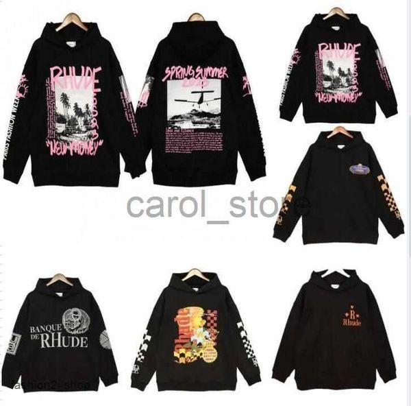 mens hoodies sweatshirts mens hoodies sweatshirts designer mens hoody hooded sweatshirt felpa uomo niche fashion brand sudadera autumn winte, Black
mens hoodies sweatshirts mens hoodies sweatshirts designer mens hoody hooded sweatshirt felpa uomo niche fashion brand sudadera autumn winte, Black