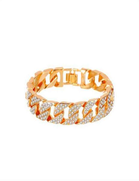 fashion simple exaggerated thick chain metal wide version zircon women039s bracelets ins wind net red same style jewelry for wo3759790, Golden;silver
fashion simple exaggerated thick chain metal wide version zircon women039s bracelets ins wind net red same style jewelry for wo3759790, Golden;silver