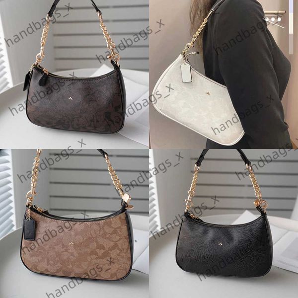 designer bag co bag chain underarm bag pattern old flower contrast cowhide mahjong bag single shoulder oblique straddle
designer bag co bag chain underarm bag pattern old flower contrast cowhide mahjong bag single shoulder oblique straddle