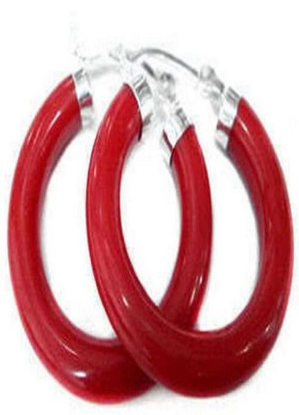 new arrived design unusual red sea coral earrings0123456678698, Silver
new arrived design unusual red sea coral earrings0123456678698, Silver