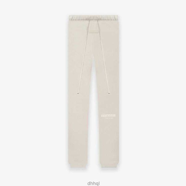 men's fashion designer essentail mens pants essen casual letter reflective sweatpants jogging trousers hip pop streetwear qualityzj19c, Black
men's fashion designer essentail mens pants essen casual letter reflective sweatpants jogging trousers hip pop streetwear qualityzj19c, Black