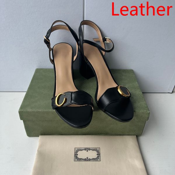 est heels with dustbag women shoes designer sandals quality sandals heel height and sandal flat shoe slides slippers by brand 02, Black
est heels with dustbag women shoes designer sandals quality sandals heel height and sandal flat shoe slides slippers by brand 02, Black