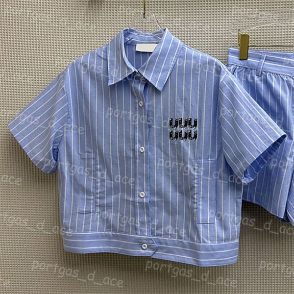 letter women t shirt shorts set summer striped blouse girl holiday casual shorts short sleeve shirts, Black
letter women t shirt shorts set summer striped blouse girl holiday casual shorts short sleeve shirts, Black