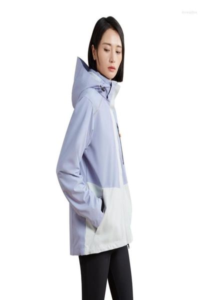 skiing jackets winter women outdoor and snowboarding wear fashion sports waterproof windproof thick jacket5205783
skiing jackets winter women outdoor and snowboarding wear fashion sports waterproof windproof thick jacket5205783