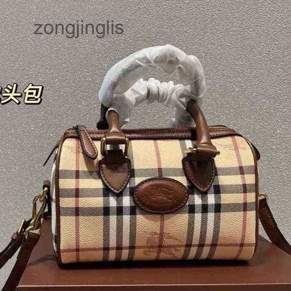 ladies designer burbrerys bags with folding ancient war horse mahjong classic classic war horse checkered bucket pillow womens satchel 7i5m
ladies designer burbrerys bags with folding ancient war horse mahjong classic classic war horse checkered bucket pillow womens satchel 7i5m