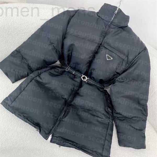women's down & parkas designer jackets designer zipper jacket metal badge luxury women outerwear winter thick coats windbreaker xp6f, Black
women's down & parkas designer jackets designer zipper jacket metal badge luxury women outerwear winter thick coats windbreaker xp6f, Black