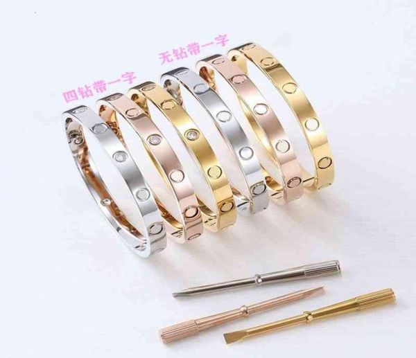 other bracelets new women039s no fade 925 young full star wide and narrow 18k rose gold classic diamond8334204, Golden;silver
other bracelets new women039s no fade 925 young full star wide and narrow 18k rose gold classic diamond8334204, Golden;silver