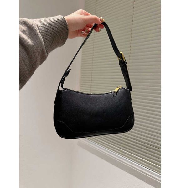 new women tote genuine leather shoulder bag luxury designer crossbody bags handbag wallet duffle handbags messenger canvas lady purses
new women tote genuine leather shoulder bag luxury designer crossbody bags handbag wallet duffle handbags messenger canvas lady purses