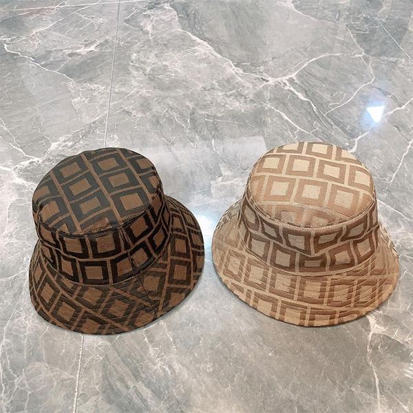 bucket hat for man woman fashion letter caps casquette hats available in 2 colors, Blue;gray
bucket hat for man woman fashion letter caps casquette hats available in 2 colors, Blue;gray