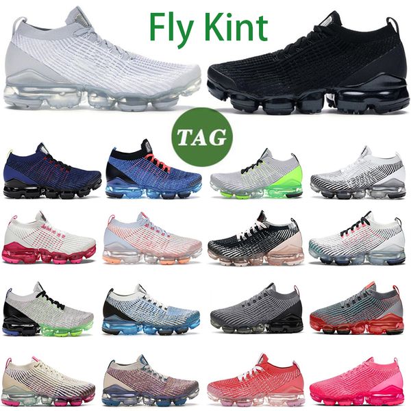 2023 running shoes mens women trainers triple white black aurora pink orange pulse baltic blue snakeskin oreo grey crimson south beach fly 3
2023 running shoes mens women trainers triple white black aurora pink orange pulse baltic blue snakeskin oreo grey crimson south beach fly 3