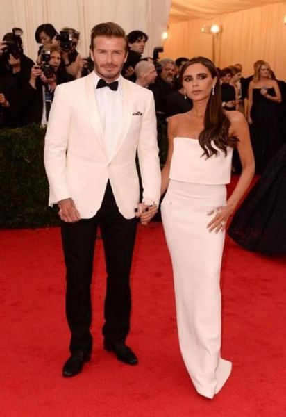 new custom made one button ivory groom tuxedos shawl lapel man groomsmen mens wedding suits jacketpantsgirdlebow tie 6495353032, Black;gray
new custom made one button ivory groom tuxedos shawl lapel man groomsmen mens wedding suits jacketpantsgirdlebow tie 6495353032, Black;gray
