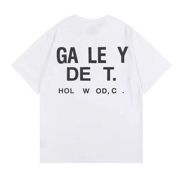 men's t-shirts asian size t shirts mens women designer t-shirts galleryes depts cottons man s casual shirt luxurys clothing street sho, White;black
men's t-shirts asian size t shirts mens women designer t-shirts galleryes depts cottons man s casual shirt luxurys clothing street sho, White;black