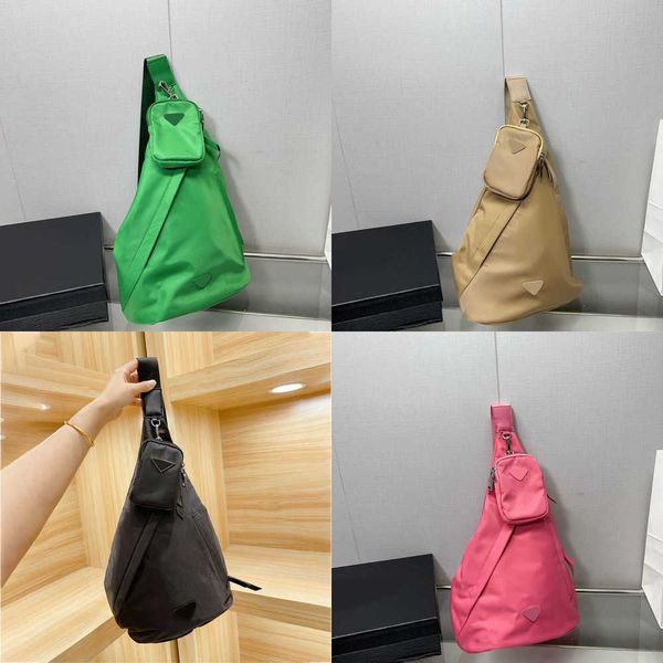 cross body bags women men belt bags waist bags bum bags luxurys handbag shoulder leather nylon crossbody change mobile phone purses 211224
cross body bags women men belt bags waist bags bum bags luxurys handbag shoulder leather nylon crossbody change mobile phone purses 211224