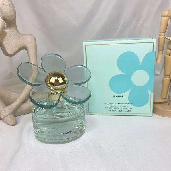 parfum designer perfume cologne women miss perfumes fragrances woman perfume lady spray latest fragrance 75ml edt daze floral fruity note s
parfum designer perfume cologne women miss perfumes fragrances woman perfume lady spray latest fragrance 75ml edt daze floral fruity note s