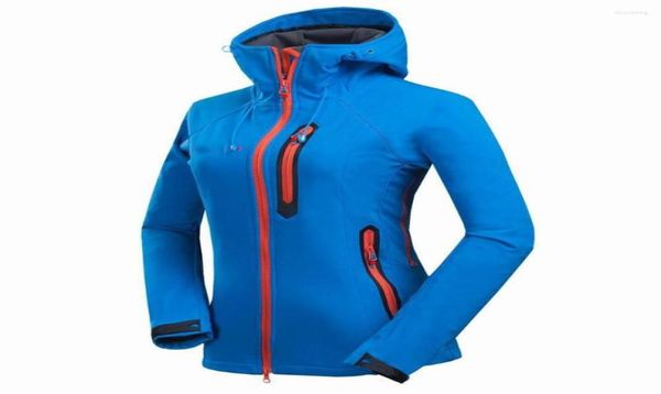 hunting jackets softshell jacket women outdoor hiking mountaineering parka fleece lined thermal raincoat waterproof windproof wind4323808, Camo;black
hunting jackets softshell jacket women outdoor hiking mountaineering parka fleece lined thermal raincoat waterproof windproof wind4323808, Camo;black