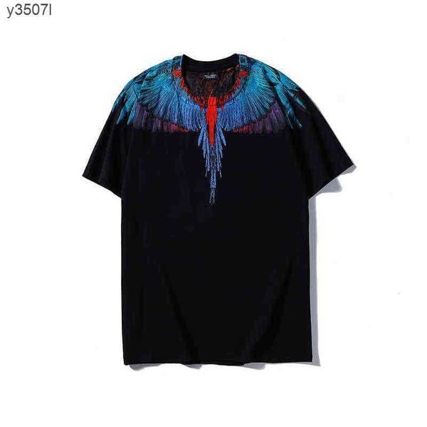 napoli marcelo men women t-shirts jersey burlon naples football shirt 2022 koulibaly camiseta insigne maradona maillot mertens cam2825 uxrq, White;black
napoli marcelo men women t-shirts jersey burlon naples football shirt 2022 koulibaly camiseta insigne maradona maillot mertens cam2825 uxrq, White;black