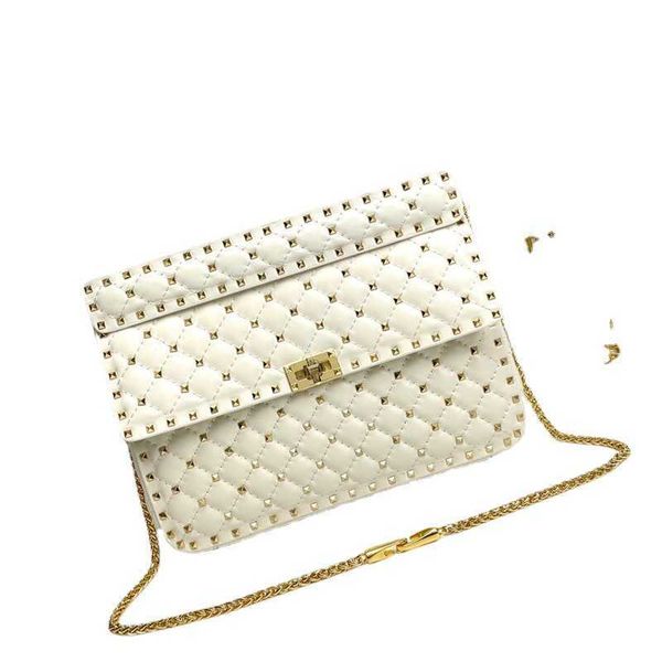 handbags diamond valentins designer bag crossbody beach bags luxury classic lady's women new sheepskin rivet small leather large capaci
handbags diamond valentins designer bag crossbody beach bags luxury classic lady's women new sheepskin rivet small leather large capaci