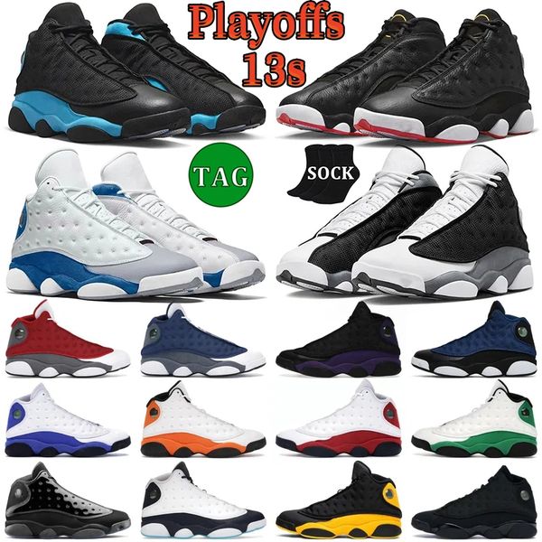 jumpman 13 men basketball shoes 13s playoffs black flint french university blue court purple lucky green hyper royal starfish mens trainers
jumpman 13 men basketball shoes 13s playoffs black flint french university blue court purple lucky green hyper royal starfish mens trainers