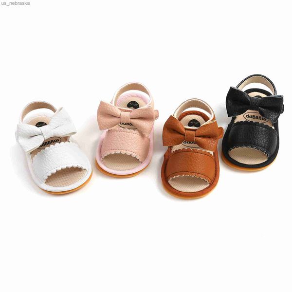 first walkers new summer baby kid boys shoes breathable antislip shoes prewalker newborn pu girl shoes toddler soft soled crib shoes 018m l2
first walkers new summer baby kid boys shoes breathable antislip shoes prewalker newborn pu girl shoes toddler soft soled crib shoes 018m l2