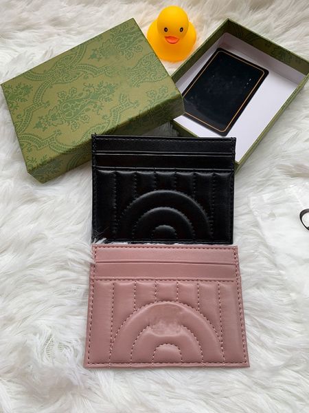 classic designer leather card holders luxury brand women's short portable wallets fashion simple pink ladies coin purses metal g letter, Brown;gray
classic designer leather card holders luxury brand women's short portable wallets fashion simple pink ladies coin purses metal g letter, Brown;gray