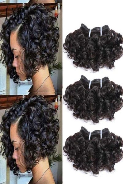hair bulks curly human bundles 100 brazilian weave 6 pcs lot natural color dark brown deep 2209247388430, Black
hair bulks curly human bundles 100 brazilian weave 6 pcs lot natural color dark brown deep 2209247388430, Black