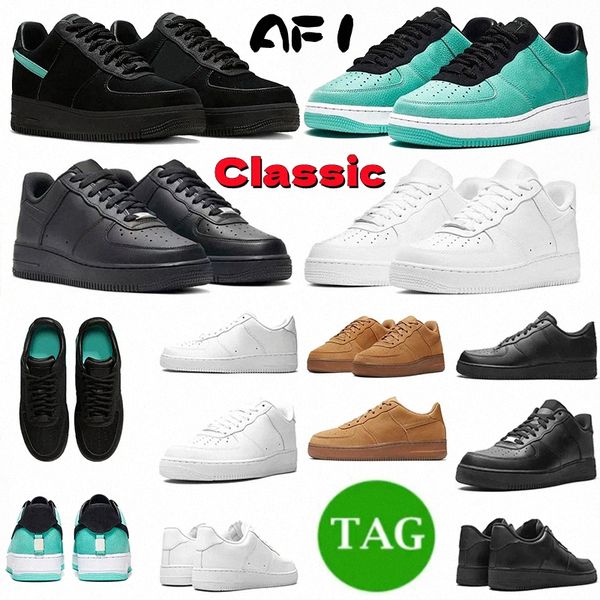 casual shoes low mens trainers women classic triple white black outdoor sports sneakers walking jogging platform
casual shoes low mens trainers women classic triple white black outdoor sports sneakers walking jogging platform