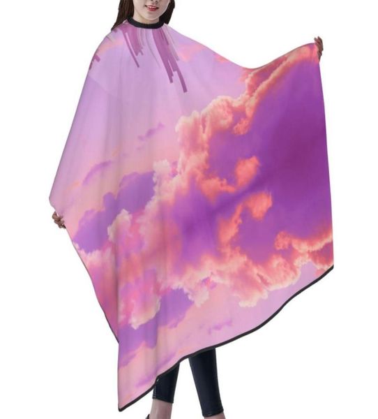 professional barber cape polyester hair cutting salon cape water and stain resistant apron cutting hair round cloud3312977
professional barber cape polyester hair cutting salon cape water and stain resistant apron cutting hair round cloud3312977