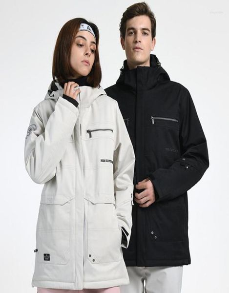 skiing jackets 2022 winter clothing ski women men outdoor mountain snowboard jacket suit coat warm windproof waterproof2620658
skiing jackets 2022 winter clothing ski women men outdoor mountain snowboard jacket suit coat warm windproof waterproof2620658