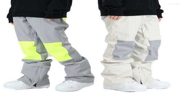 skiing pants 2022 color matching ski winter men women outdoor windproof waterproof warm trousers slim fit snow couples6556766
skiing pants 2022 color matching ski winter men women outdoor windproof waterproof warm trousers slim fit snow couples6556766