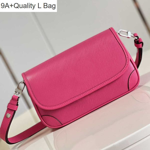 2023 new 9a l bag level replication designer crossbody bag 24.5 buci genuine leather shoulder bag m59386 wl054, Black
2023 new 9a l bag level replication designer crossbody bag 24.5 buci genuine leather shoulder bag m59386 wl054, Black
