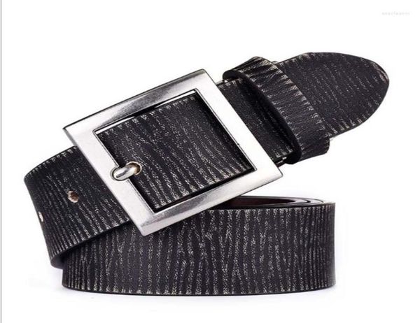 belts anxianni hair belt men39s leather retro cowhide wild antique silver japanese word buckle3618242, Black;brown
belts anxianni hair belt men39s leather retro cowhide wild antique silver japanese word buckle3618242, Black;brown