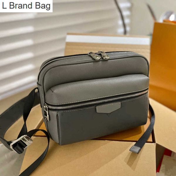 l brand bag mens shouler cross body designers outdoor messenger bag fashion students luxurys design zipper womens handbags adjustable should, Black
l brand bag mens shouler cross body designers outdoor messenger bag fashion students luxurys design zipper womens handbags adjustable should, Black
