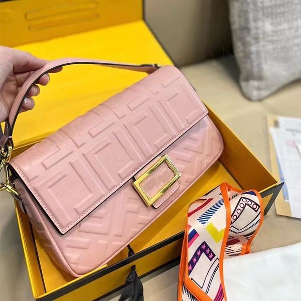 classic women bags chain single shoulder messenger bag velvet fabric fashion shopping satchels bottegas bags hobo handbag luxury designer pu
classic women bags chain single shoulder messenger bag velvet fabric fashion shopping satchels bottegas bags hobo handbag luxury designer pu