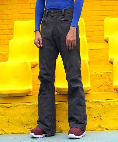 skiing bib pants running river brand winter men ski pants size s xxl waterproof windproof warm snowboard snow man outdoor sports o8552976
skiing bib pants running river brand winter men ski pants size s xxl waterproof windproof warm snowboard snow man outdoor sports o8552976