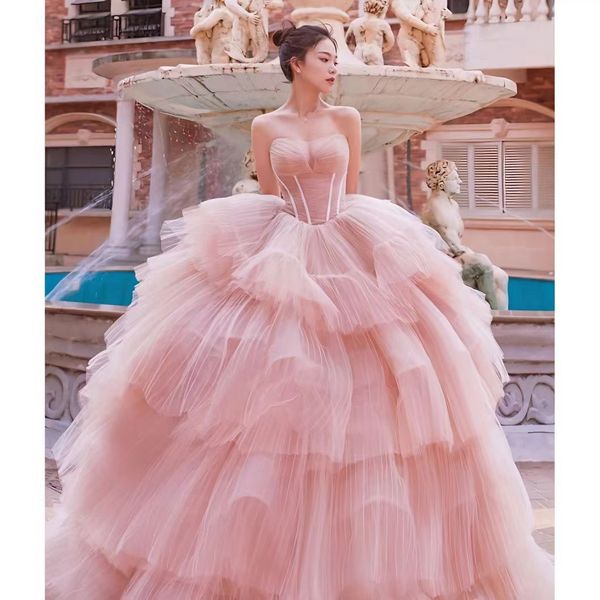 2023 ball gown gothic wedding dresses with cape sweetheart beaded tulle princess bridal gowns non white black pink plus size corset back mar
2023 ball gown gothic wedding dresses with cape sweetheart beaded tulle princess bridal gowns non white black pink plus size corset back mar