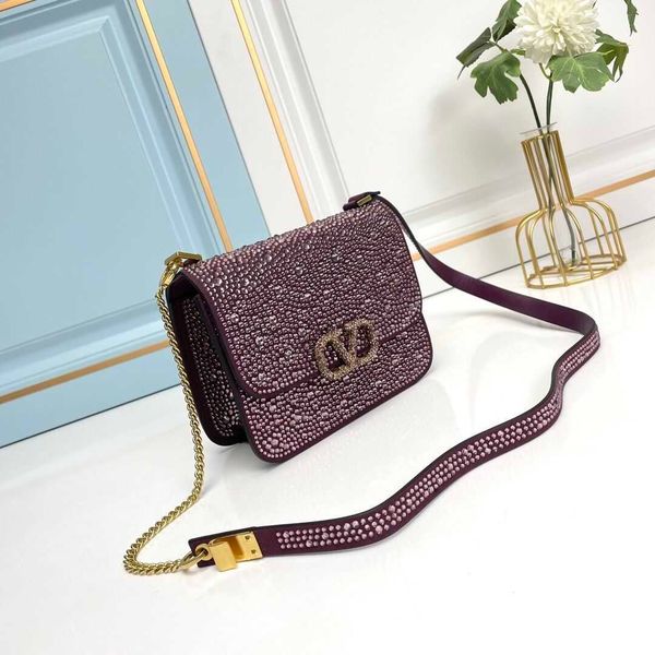crossbody bags beach designer luxurys bag handbags high style exquisite crystal small handbag li04
crossbody bags beach designer luxurys bag handbags high style exquisite crystal small handbag li04