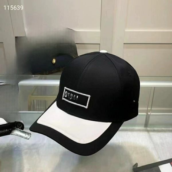 ap for men and women the same sunshade outdoor sunscreen baseball cap is versatile and casual, Blue;gray
ap for men and women the same sunshade outdoor sunscreen baseball cap is versatile and casual, Blue;gray