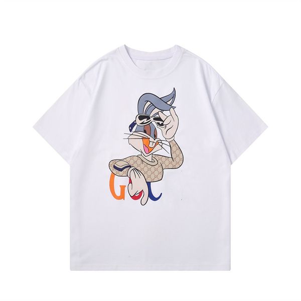 luxury t-shirt women's designer men's t-shirt short summer fashion casual with brand alphabet high-quality designer t-shirt size m, White;black
luxury t-shirt women's designer men's t-shirt short summer fashion casual with brand alphabet high-quality designer t-shirt size m, White;black